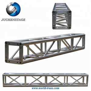 แท่นโชว์<span class=keywords><strong>อลู</strong></span><span class=keywords><strong>มิ</strong></span><span class=keywords><strong>เนียม</strong></span>สำหรับเวทีคอนเสิร์ตแบบเคลื่อนที่ติดตั้งง่าย - Product Image 2