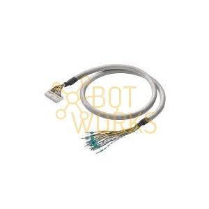 Weidmuller 1349790100 - New - Product Image 1