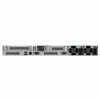 Server Rak 1U ProLiant DL360 Gen12 Unit Komputasi 8SFF P72175-B21