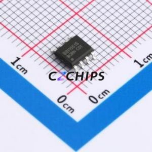Émetteur-récepteur de CAN de puce d'IC de circuit intégré SOIC-8 BIN1051S-C neuf et original - Product Image 1