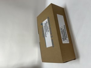 Moteur servo AC 100% neuf et original SGM7J-04AFA61 - Product Image 1