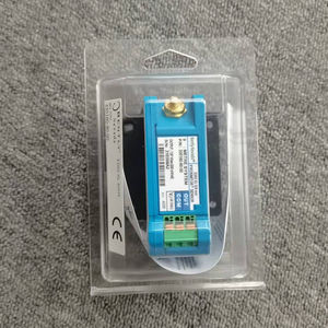 Sensor de Proximidad Nevada 330180-90-00 - Product Image 2