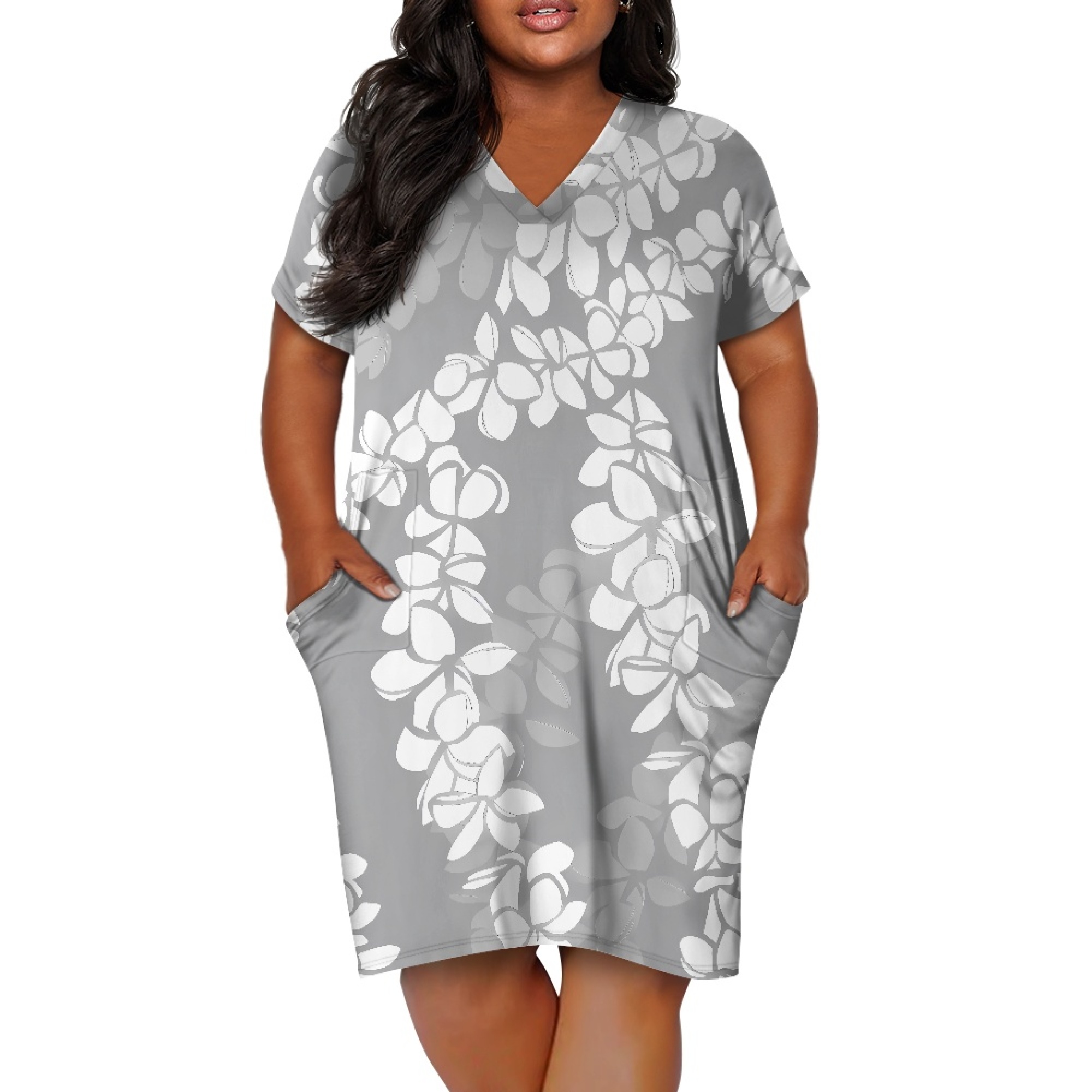 sachin and babi light blue dress Torrid Dress Womens 1X Black Mini Foxy Bodycon One Shoulder Stretchy  Sleeveless main image 0
