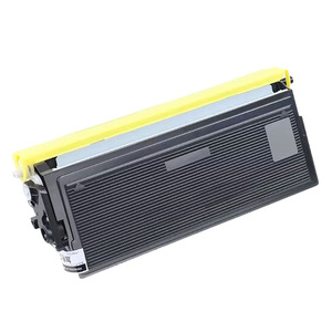Cartuccia <span class=keywords><strong>Toner</strong></span> Compatibile Premium TTD B-TN540/3030 <span class=keywords><strong>per</strong></span> <span class=keywords><strong>Brother</strong></span> HL-5030/5040/5050/5070N/5140/5150D/5170DN/1650/1670N/1850/1870N - Product Image 6