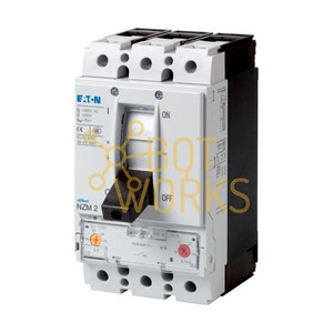 Eaton 109970 - Nuovo - Product Image 1