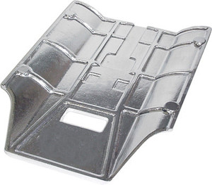 Plaque de Conduite Personnalisée à Bas Prix pour <span class=keywords><strong>Jet</strong></span> <span class=keywords><strong>Ski</strong></span>, Toutes Formes, Selon les Plans que Vous Fournissez - Product Image 1