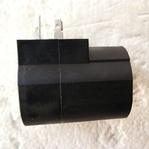 Solenoide de Bobina R901080794 24VDC 37114 4WE6J70 - Product Image 1
