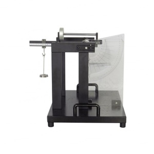 Appareil d'entraînement à la pression hydrostatique, équipement pédagogique pour laboratoire, enseignement professionnel - Product Image 1