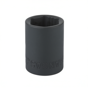 Sangas <b>Socket</b> Wrench <b>14mm</b> Metric <b>Hex</b> <b>Socket</b> For Automotive Repair Tools - Product Image 2