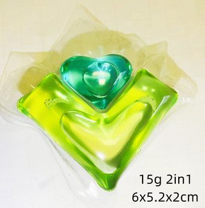 <span class=keywords><strong>Ammorbidente</strong></span> monouso per indumenti sicuri su tessuti con aspetto pulito <span class=keywords><strong>pastiglie</strong></span> per piatti - Product Image 6