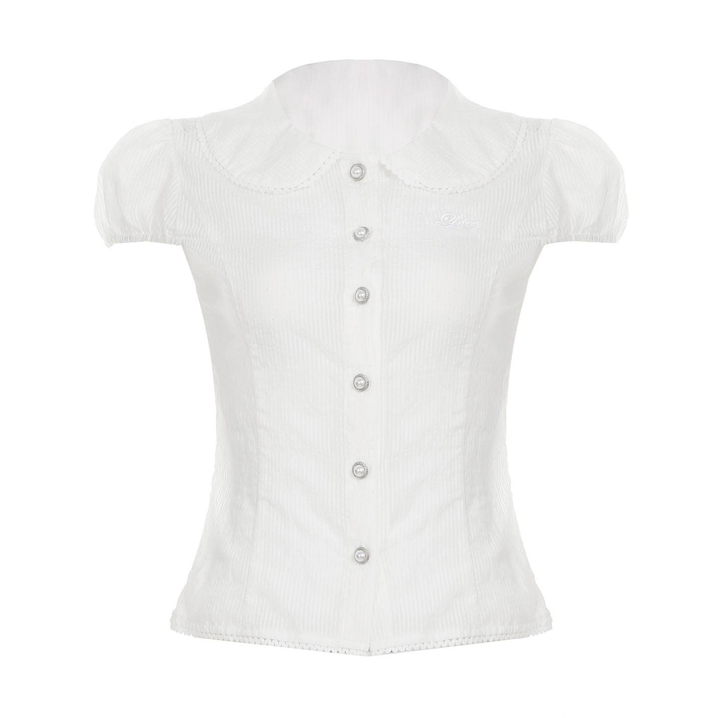 Blanc