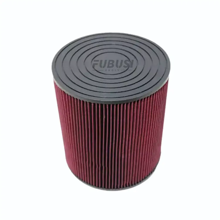 177-7375 196-8518 AF25189 Luftfilter des Schiffs motors