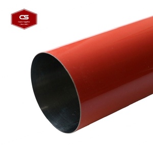 Manchon de film de fusion de qualité OEM pour Konica Minolta Bizhub 654 754 654e 754e C558 C658 C554 C554e C654 C754 Courroie de fusion - Product Image 3