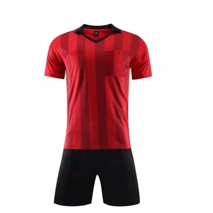 yupoo bape moletom com capuz