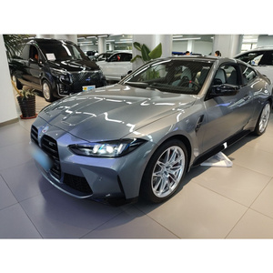 Auto Usado Guazi, <span class=keywords><strong>BMW</strong></span> <span class=keywords><strong>M4</strong></span> 2024, Envío Rápido, Motor de Gasolina, Automático, <span class=keywords><strong>Coupé</strong></span> de 4 Plazas, Volante a la Izquierda, <span class=keywords><strong>Coupé</strong></span> Familiar Económico - Product Image 1