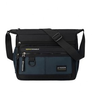 New Arrival Lulu Same Style Logo Belt <b>Bag</b> Outdoor Sports Health Running Fashion Camouflage <b>Summer</b> Crossbody <b>Bag</b> - Product Image 1