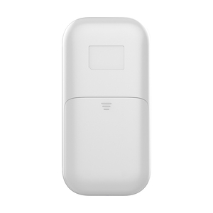 JUMPER JPD-ES210 3 1 Combo elektroterapi cihazı çift kanal fizik tedavi ekipmanları onlarca birim EMS kas stimülatörü - Product Image 5