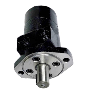 Nouvelles pièces <span class=keywords><strong>de</strong></span> rechange pour engins <span class=keywords><strong>de</strong></span> construction Moteur <span class=keywords><strong>hydraulique</strong></span> 1031544012 1031544012 1031544 pour Eaton Char-Lynn Série S - Product Image 2