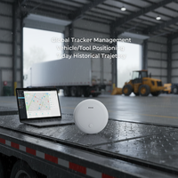 Riwayat Penjelajahan dalam 3 Bulan Terakhir Produk Komunikasi & Jaringan Lainnya Home Assistant Green Hub Wearable Rastreador Gps