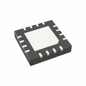 In Stock Data Acquisition AD7873BCPZ Electronic Chips Component 16 VQFN Exposed Pad, CSP - Product Image 1