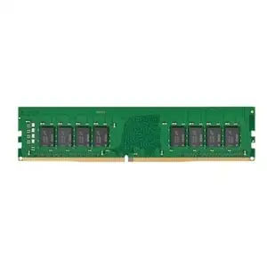 キングストンRAM8GB 16GB DDR43200hzデスクトップメモリスティック