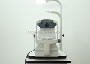 Réfractomètre optique automatique pour les yeux à prix réduit - Product Image 5
