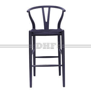 <span class=keywords><strong>Haute</strong></span> Cuisine Chaises Meubles <span class=keywords><strong>En</strong></span> <span class=keywords><strong>Bois</strong></span> Massif Salle à manger <span class=keywords><strong>Chaise</strong></span> Pièces Sièges - Product Image 5