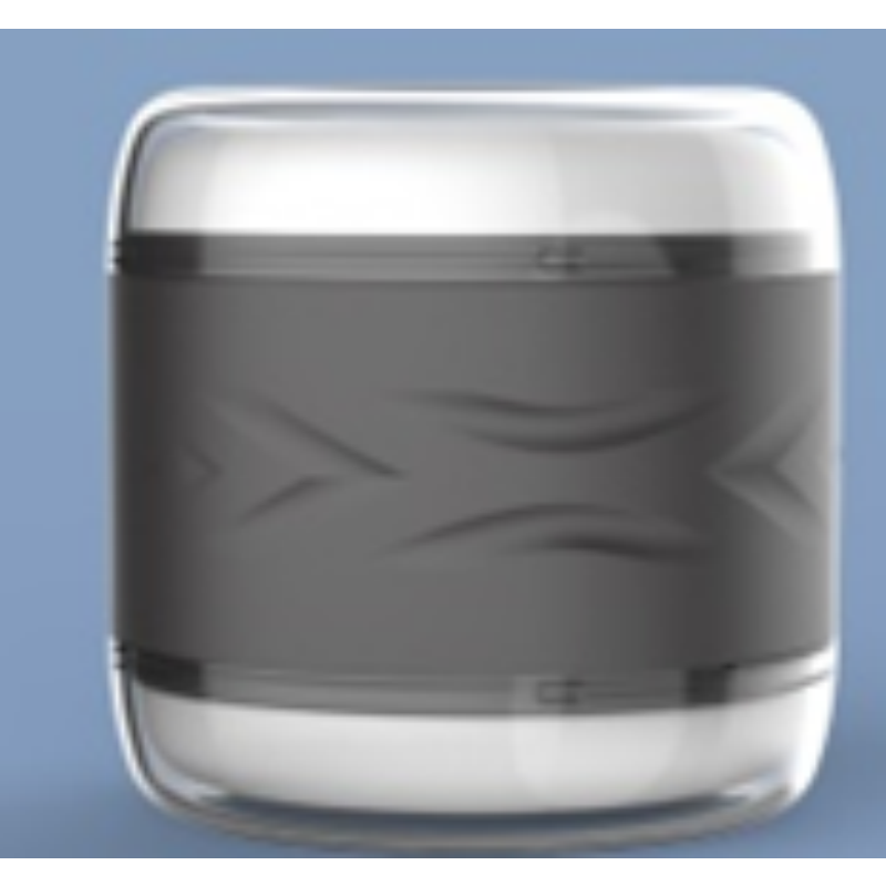 ขาว &amp; ดำ