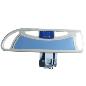 Наиболее востребованные продукты, Боковые направляющие больничной кровати, новый продукт в Китае - Product Image 1