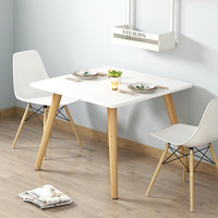 Pieds personnalisés pour canapé en gros, ronds, carrés, coniques, meubles de bureau, lit, canapé, table, chaise, petit banc en bois, pieds de canapé