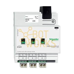 Schneider Electric MTN646991 - Nuovo - Product Image 1