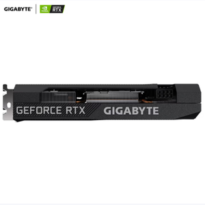 NUEVA GPU GeForce RTX 3060 GAMING OC 8G GDDR6, Ventilador para Computadora de Escritorio, Componentes para Juegos, en Stock, Equipada con Alto Rendimiento para Juegos - Product Image 5