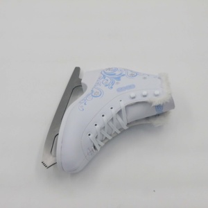 <span class=keywords><strong>Pattini</strong></span> da ghiaccio scarpe <span class=keywords><strong>Edea</strong></span> ricreativo temperino vapore Training bambini Eda uomini <span class=keywords><strong>pattini</strong></span> <span class=keywords><strong>a</strong></span> <span class=keywords><strong>rotelle</strong></span> <span class=keywords><strong>Edea</strong></span> Piano - Product Image 6