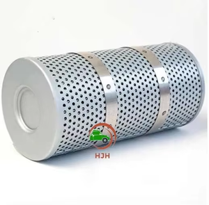 กรองน้ำมัน PC310 PC340 PC350 PC360 PC380 PC400 รุ่น 207-970-5121 207-970-5120 กรองไฮดรอลิกสำหรับรถขุด กรองน้ำมันกลับ - Product Image 2