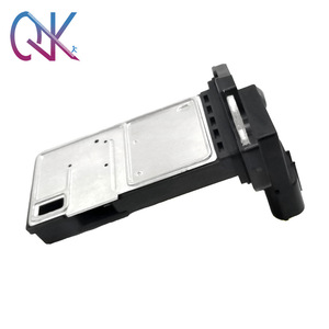 Capteur de débit d'air MAF AFH70M62A 37980RMAE01 pour Honda CRV Accord Civic Transmission automatique - Product Image 1