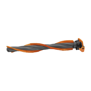 Brosse à rouleau adaptée au nettoyeur à vide sans fil <span class=keywords><strong>Philips</strong></span> SpeedPro FC6722/01R1, accessoires et pièces - Product Image 2