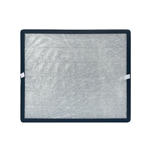 Star Purification <b>Air</b> <b>Purifier</b> Filter LV-PUR131 <b>Hepa</b> Replacement for Levoit - Product Image 1