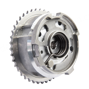 Pignon d'arbre à cames d'admission VVT NMN de haute qualité 1147A061 pour Mitsubishi 4J11 4J12 2017-2023 (Nouvelle garantie de 12 mois) - Product Image 6