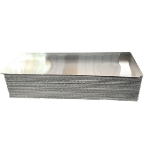 Venta caliente 0,5 <span class=keywords><strong>1</strong></span> <span class=keywords><strong>2</strong></span> 3 4 5 6mm <span class=keywords><strong>placa</strong></span> <span class=keywords><strong>de</strong></span> <span class=keywords><strong>aluminio</strong></span> 6061 T6 Precio <span class=keywords><strong>de</strong></span> <span class=keywords><strong>aluminio</strong></span> <span class=keywords><strong>de</strong></span> China - Product Image 1