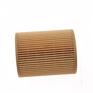 Filtro de aceite de motor de coche para BMW 11421427908 11421740534 11427509430 11427512300 11427512301 7509430 HU925 OX154 ML1719 FOP205 - Product Image 4
