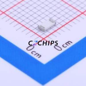 ตัวต้านทาน SMD RS-06L106JT 1206 (ประเภท: ฟิล์มหนา) (ความต้านทาน: 10mOhm ความแม่นยำ: 5%) - Product Image 2