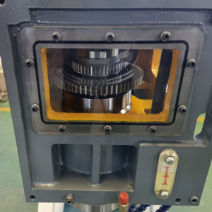 Yjmt zxk vmc850 1060 1280 cơ thể tùy chỉnh <span class=keywords><strong>CNC</strong></span> phay 3 trục <span class=keywords><strong>CNC</strong></span> trung tâm gia công Dọc Kim Loại khắc khung cấu trúc chính - Product Image 4