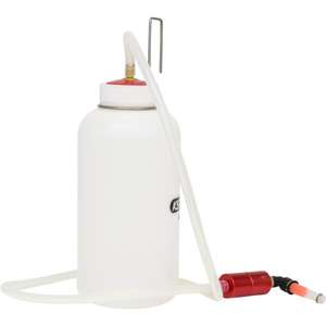 KS เครื่องมือ-150.2305คนเบรคเดียวที่มีเบรก4042146378878แบบหยดและล้อ - Product Image 4