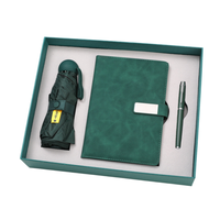 Offre Spéciale : Meilleur Coffret Cadeau d'Affaires Écologique avec Logo Personnalisé et Service de Conception Gratuit