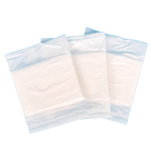 Top 10 Beste Kwaliteit Dames 8 Pack Mint Smaak Pakistan Maandverband Broek - Product Image 3