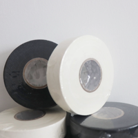 Ruban adhésif pour hameçon de hockey sur glace, imperméable et léger, en tissu durable, pour accessoires de hockey sur glace