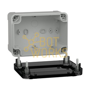 Schneider Electric NSYTBS16128T - Nuevo - Product Image 1
