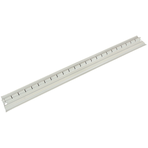 Outil de tournage de bande d'étagère de 120 cm pour accessoires d'établi de précision - Product Image 1