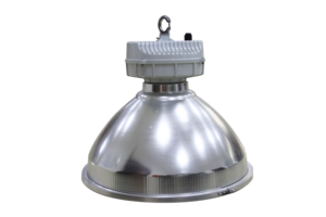 Từ cảm ứng đèn Highbay ánh sáng 200 Wát Loại sản phẩm - Product Image 2