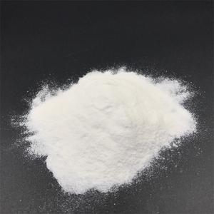 Matière première de qualité détergente HV LV Sodium Carboxymethylcellulose CMC pour savon - Product Image 3